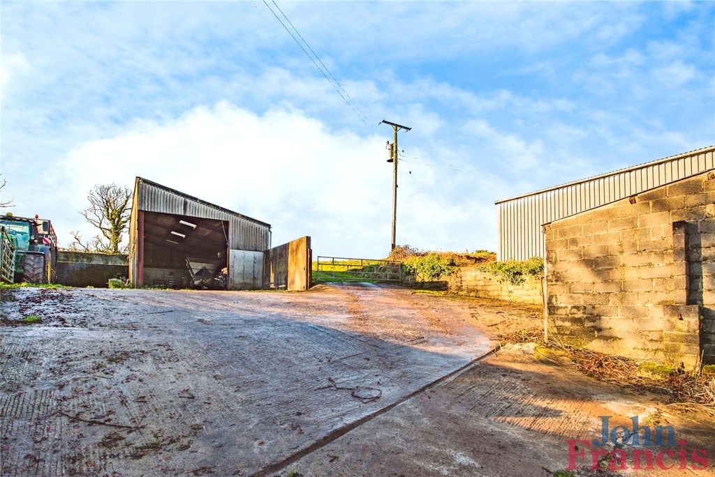 Additional image 28 of 5 bed detached house for salePrinces Gate, Narberth, Pembrokeshire SA67