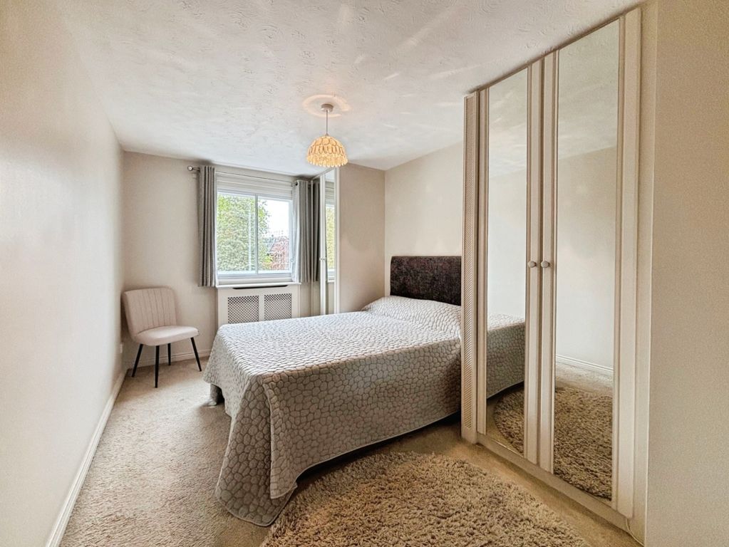 Property photo 2 of 11 Pbox-Img.Jpeg