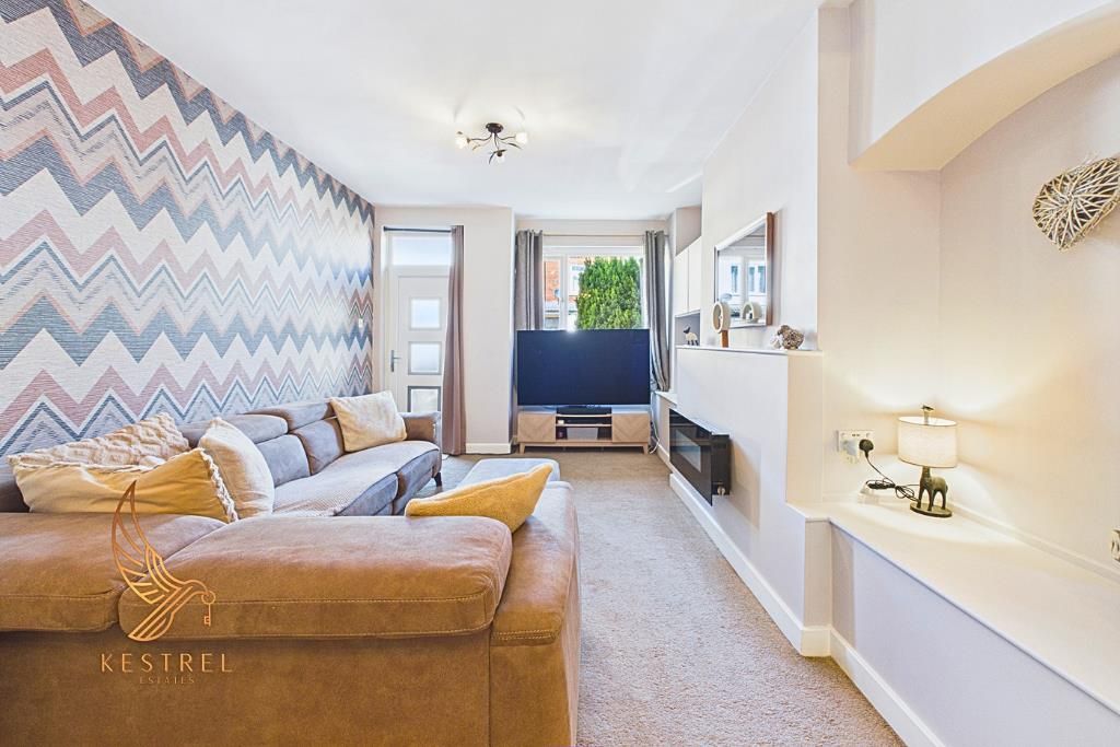 Property photo 1 of 30 2.Png