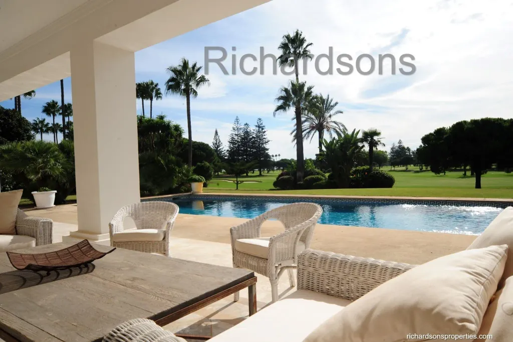 Property photo 3 of 31 <Alttext/>