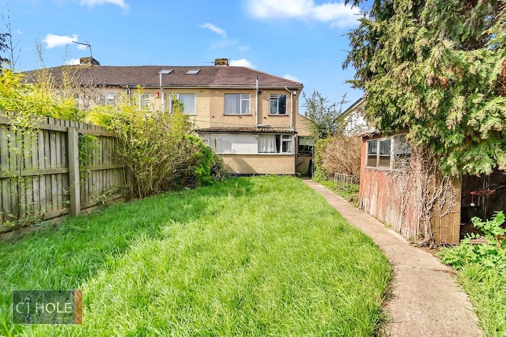 Property photo 2 of 15 Picture No. 43