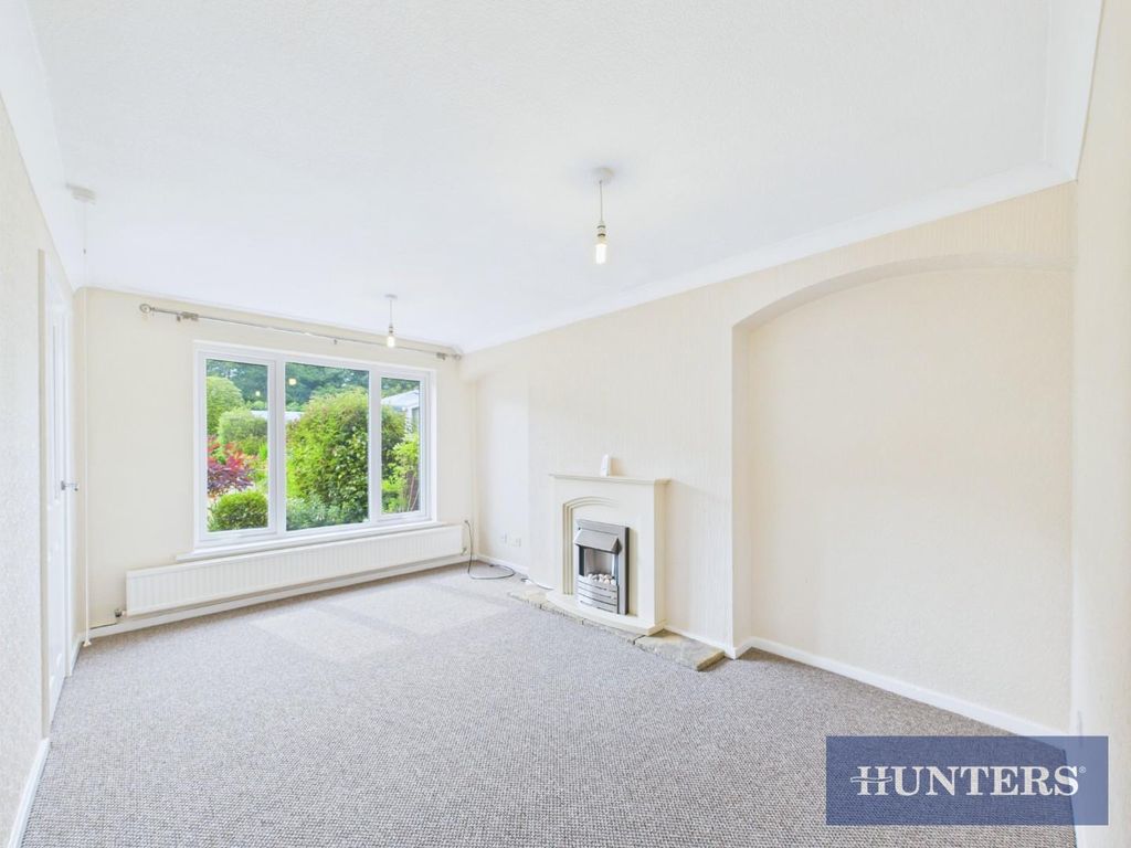 Property photo 2 of 10 Cam05333G0-Pr0141-Still007.Jpg