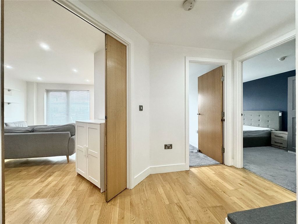 Property photo 2 of 24 Img_8829