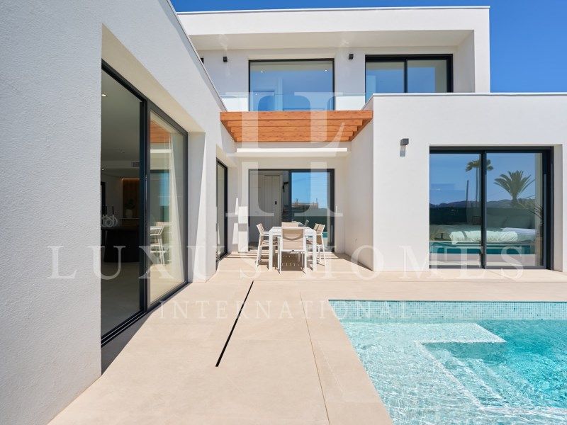 Property photo 3 of 22