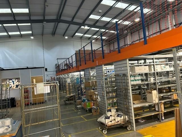 Property photo 3 of 3 Warehouse.Jpg