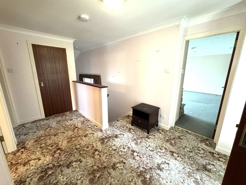 Additional image 11 of 3 bed detached house for saleEriboll, 24 Forteath Avenue, Elgin IV30