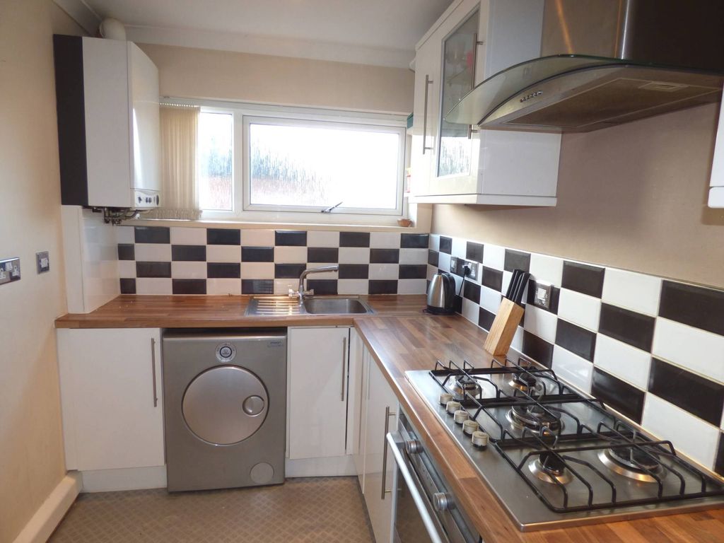 Property photo 3 of 5 61-Hr-3.Jpg