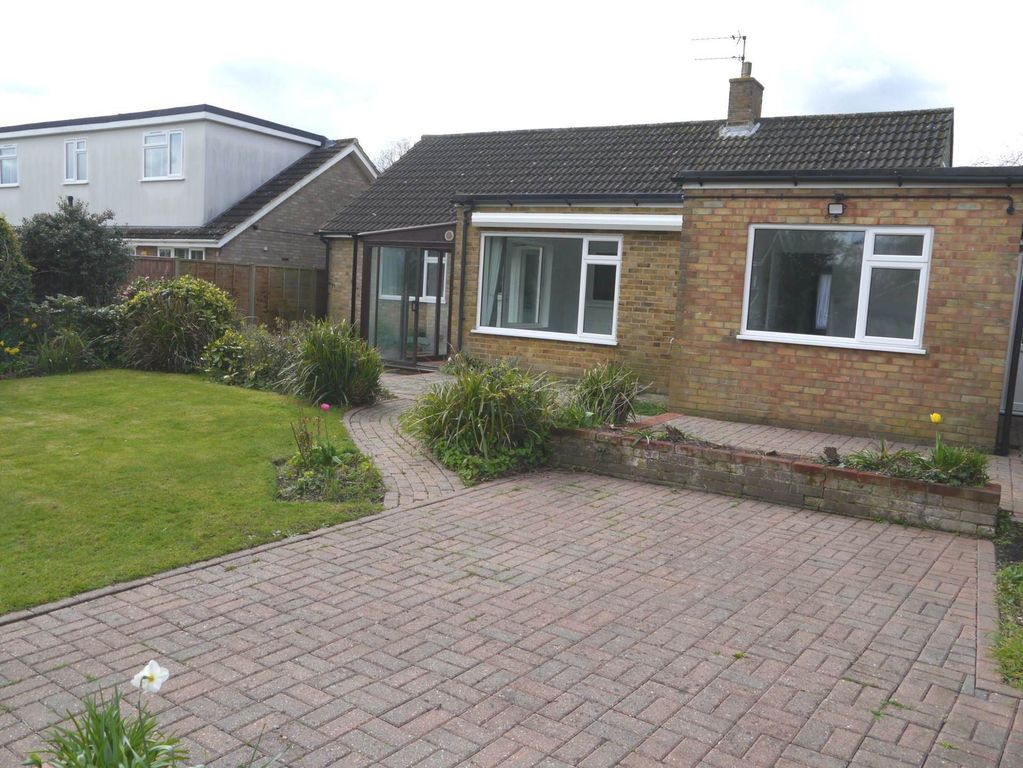 Property photo 2 of 18