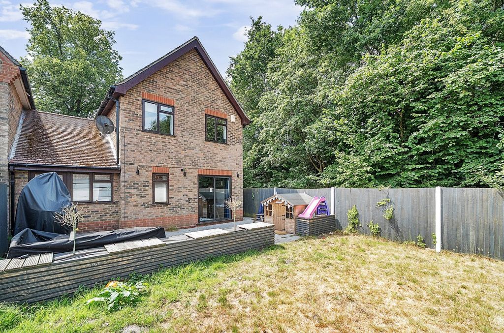 Property photo 2 of 13 Picture No. 09
