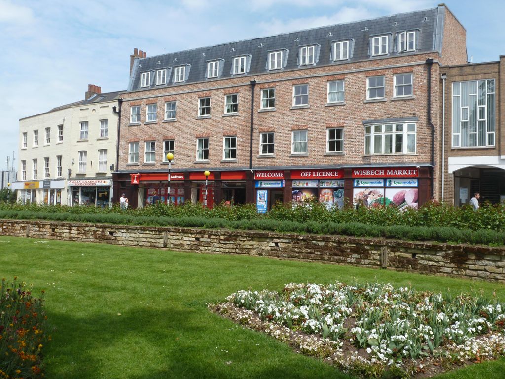 Property photo 1 of 1 Exterior