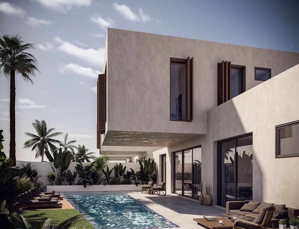 Property photo 2 of 27