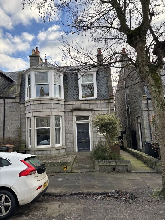 Property photo 1 of 5 21 BT 1