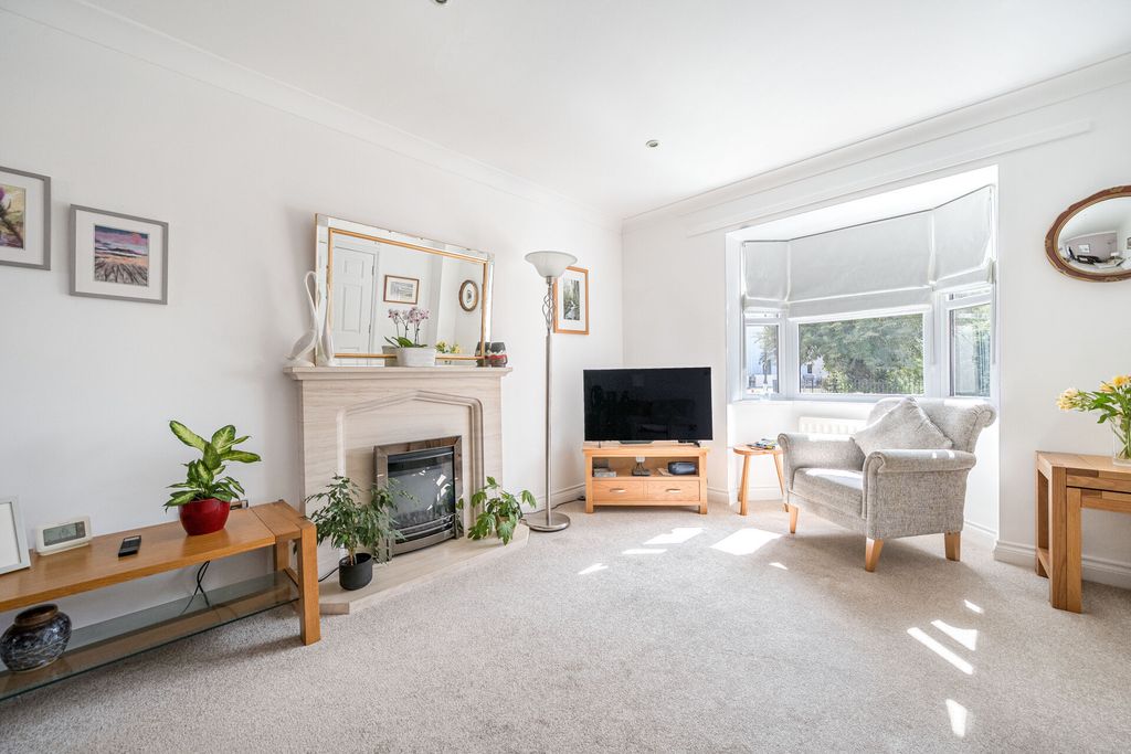 Property photo 2 of 19 1511410 (9).Jpg