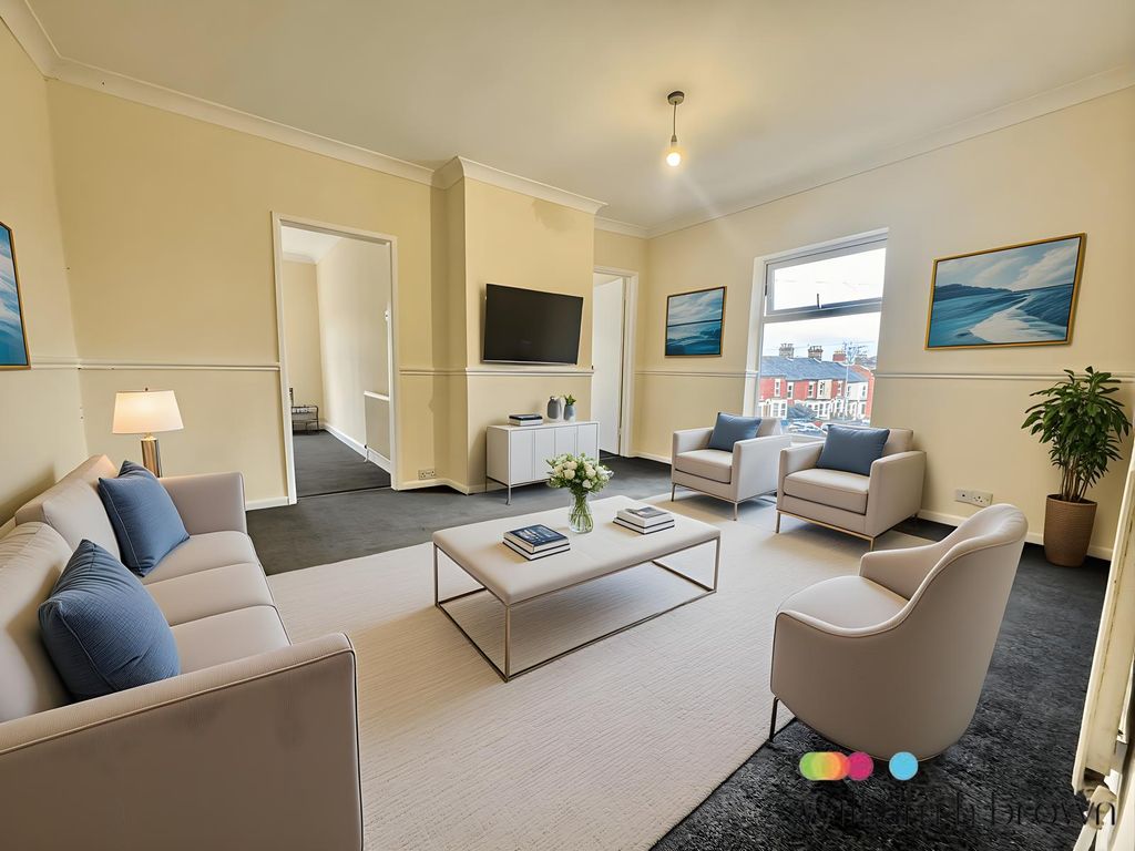 Property photo 1 of 7 Image