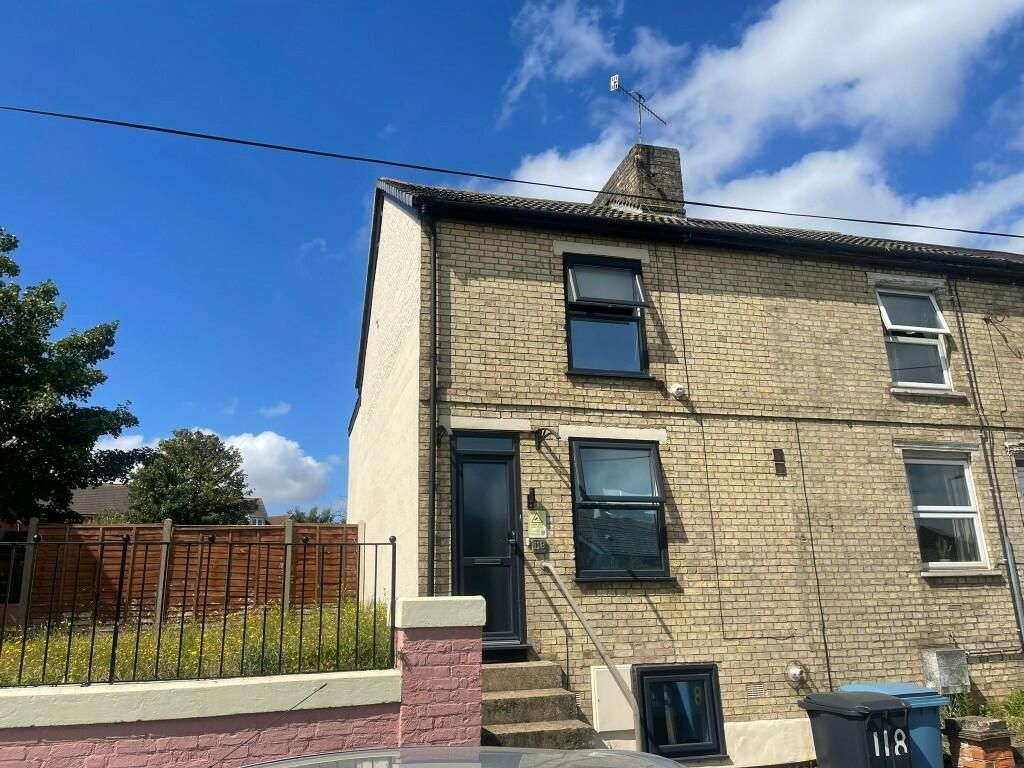 Property photo 1 of 4