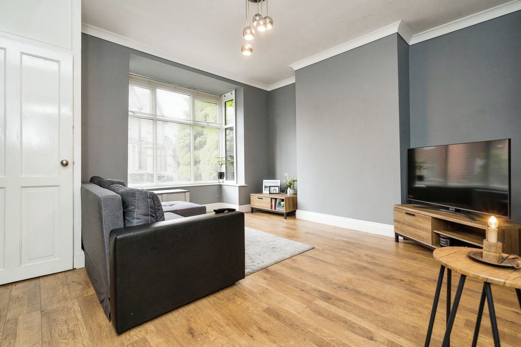 Property photo 2 of 15 Photography