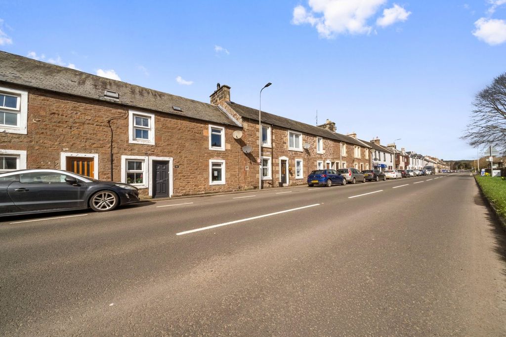 Property photo 1 of 25