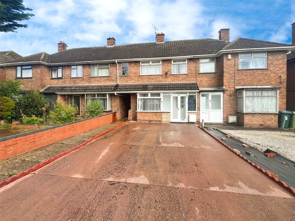 Property photo 1 of 17 Picture No. 14