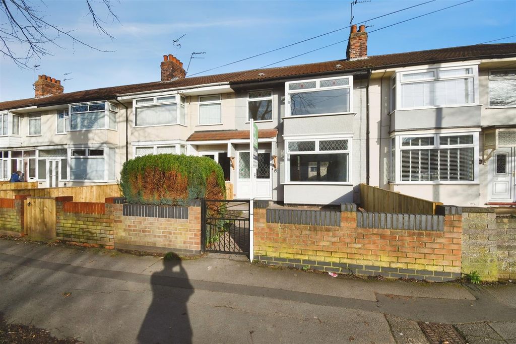 Property photo 1 of 15 A4594Ffa-U 20 2837 29.Jpg