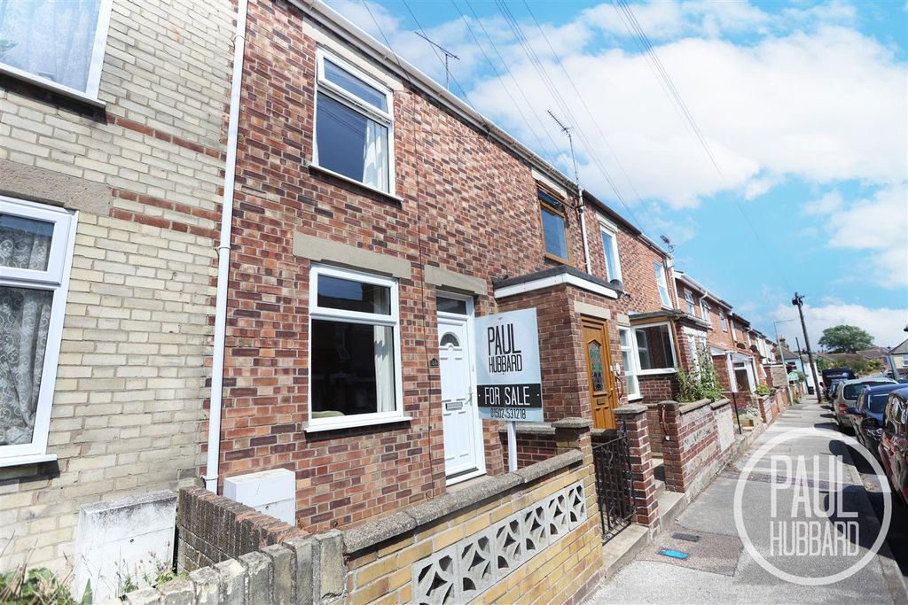 Property photo 2 of 18 7R5A1641.Jpg