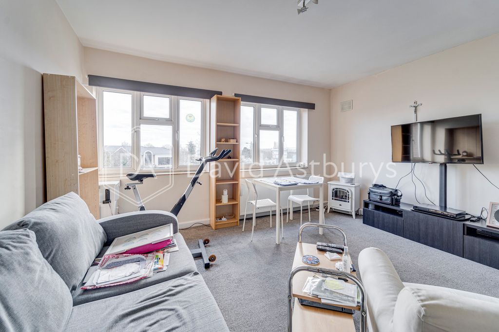 Property photo 2 of 10 Ndb07085_Enfused