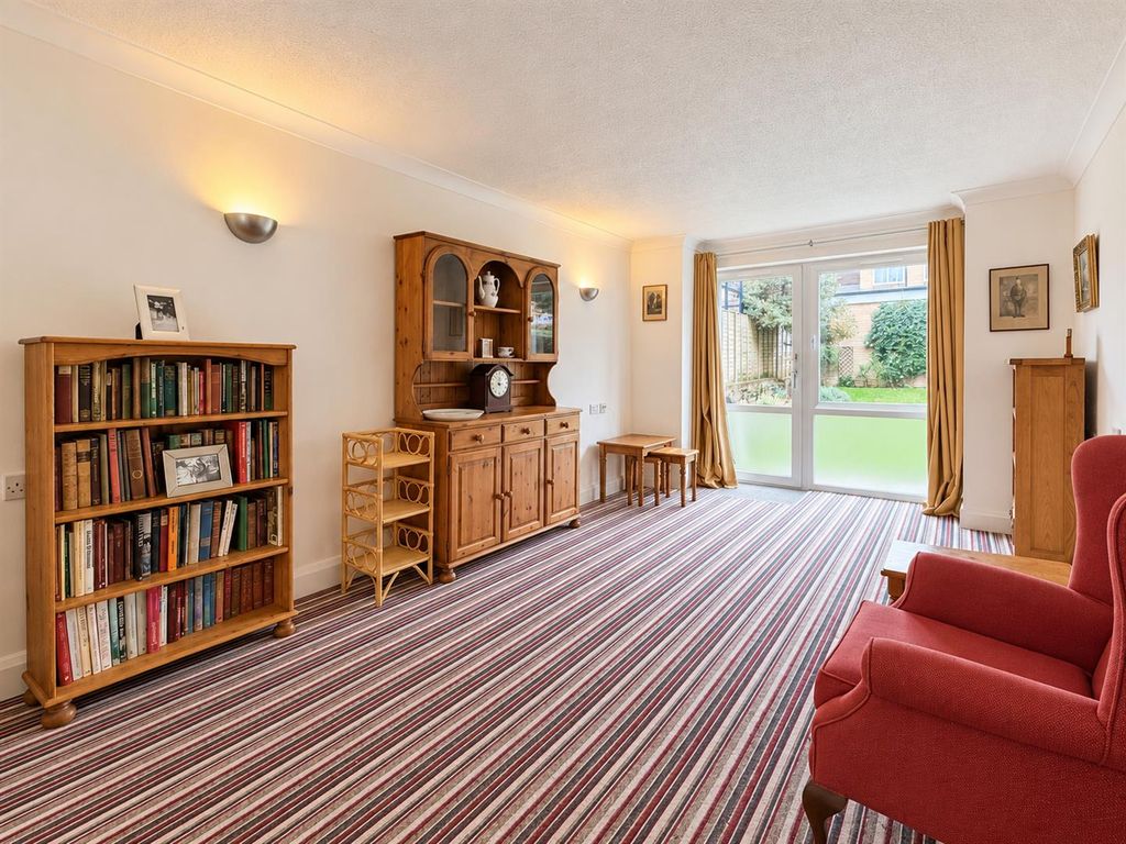 Property photo 2 of 8 F283F8B4-84E5-4Ae9-8C4A-D15613A4Ad07.Png