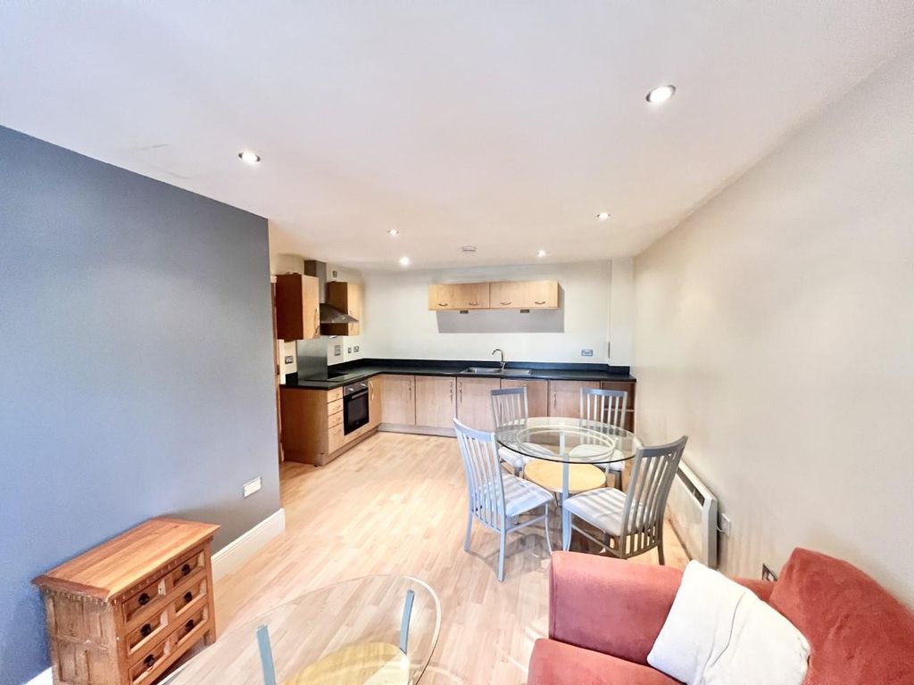 Property photo 1 of 7 2.Jpg