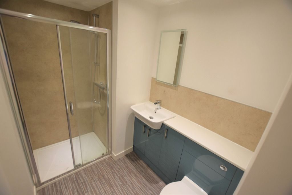 Property photo 1 of 8 Photo 1