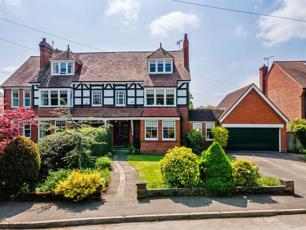Property photo 1 of 32 37 Bellemere Road_2.Jpg
