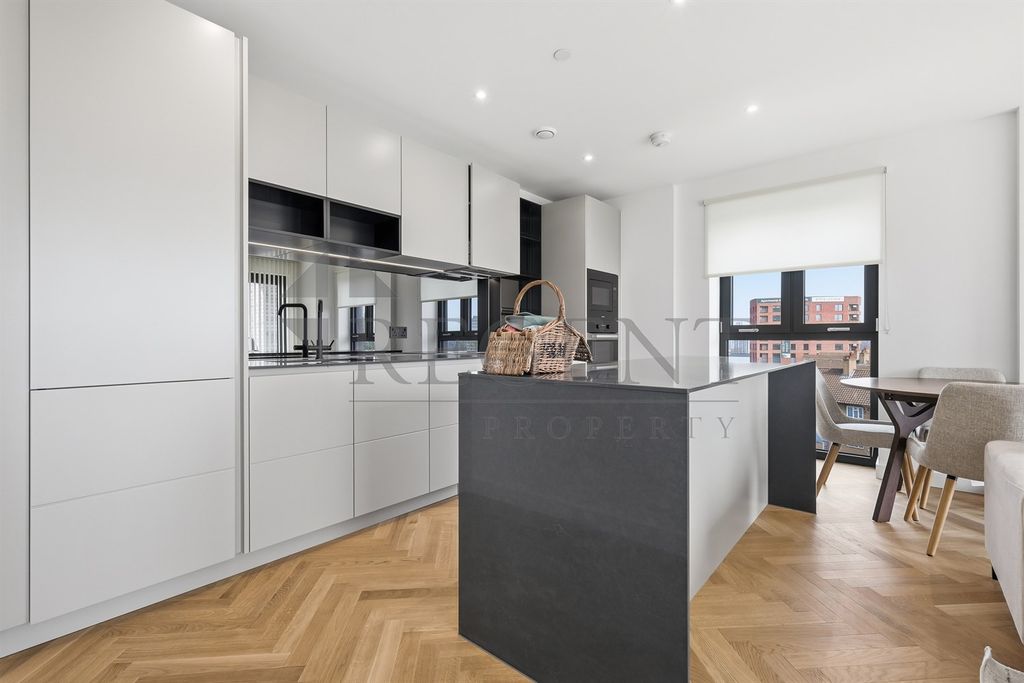 Property photo 3 of 18 Other