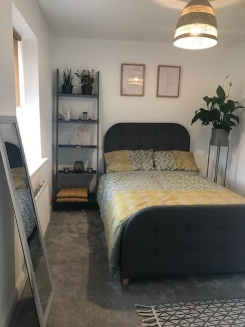 Property photo 3 of 7 10th March