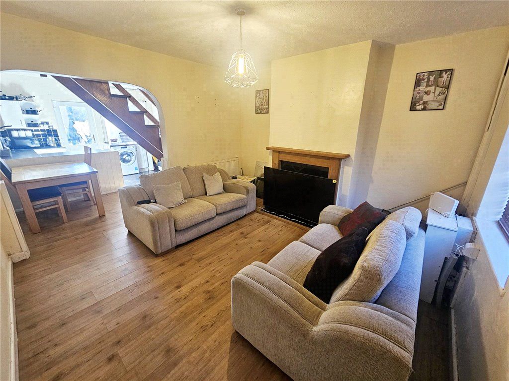 Property photo 3 of 10 Picture No. 25