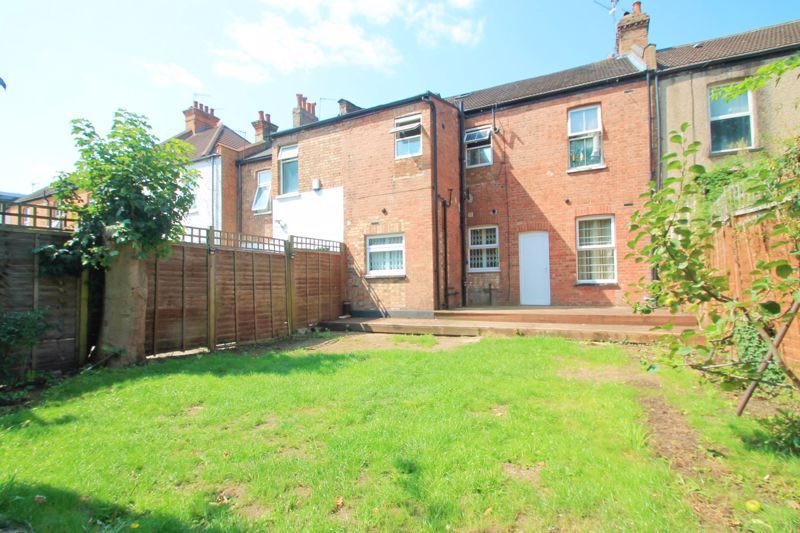 Property photo 2 of 11 Photo 6