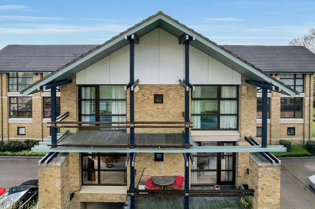 Property photo 2 of 21 Img-20260402-Wa0002.Jpg