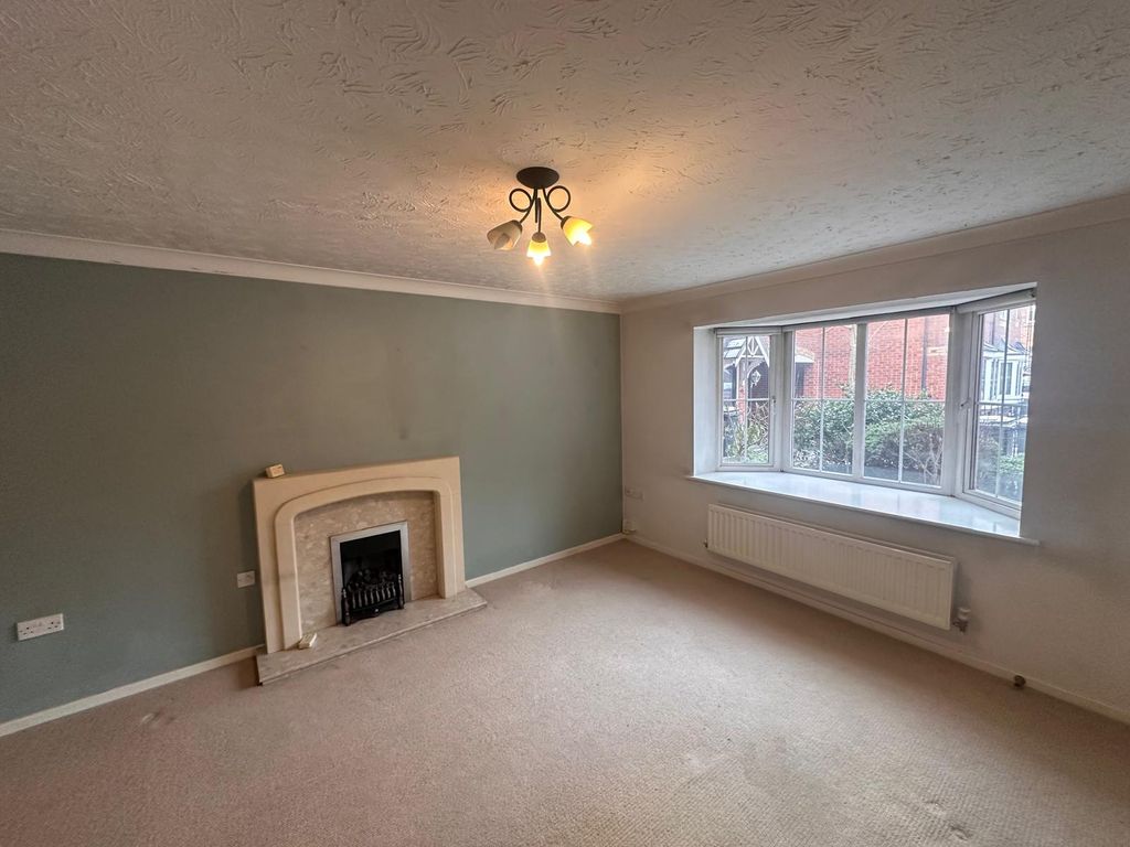 Property photo 3 of 13 Photo-2026-01-06-12-44-11 (2)