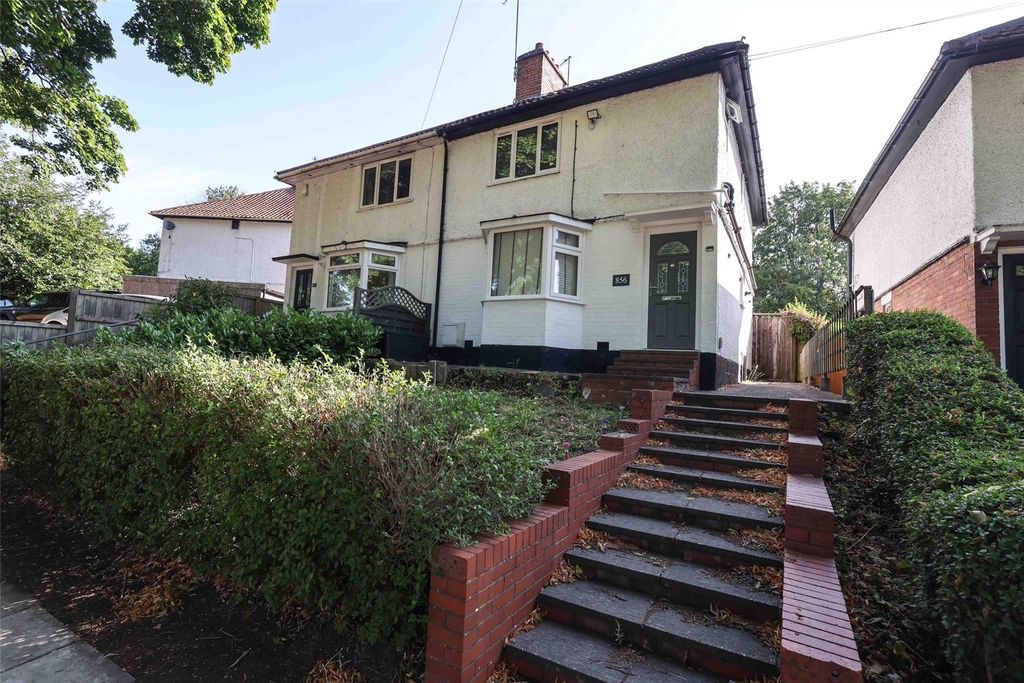 Property photo 2 of 18 Picture No. 11