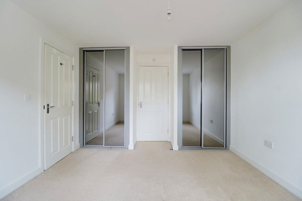 Additional image 11 of 5 bed property to rentCampbell Road, Hereford HR1