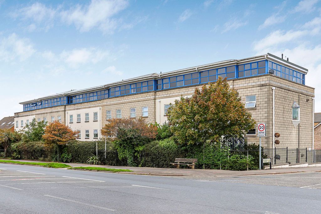 Property photo 1 of 13 333A2534