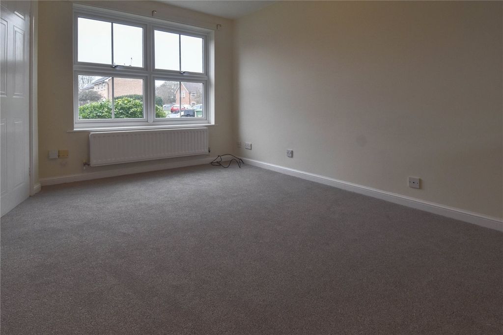Property photo 3 of 14 Picture No. 22