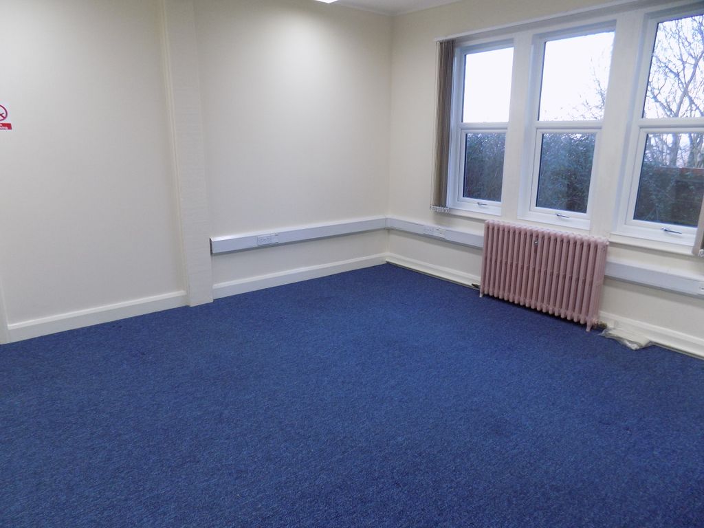 Property photo 2 of 2