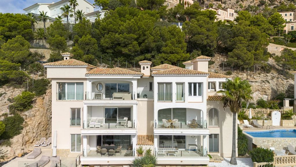 Property photo 3 of 20