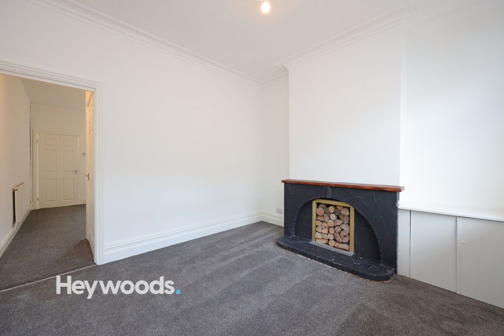 Property photo 2 of 34 0F1A9299