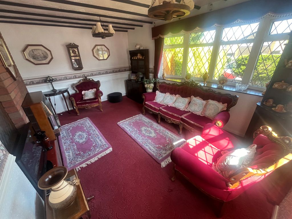 Property photo 3 of 14