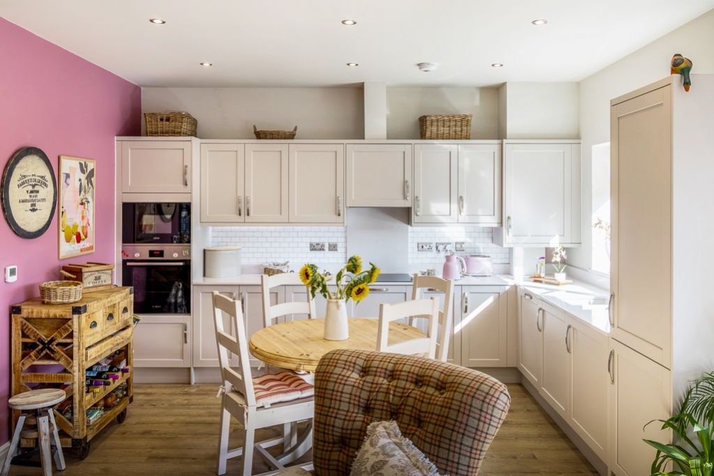 Property photo 3 of 29 13 Dawsons Crescent (Butterwick)-22