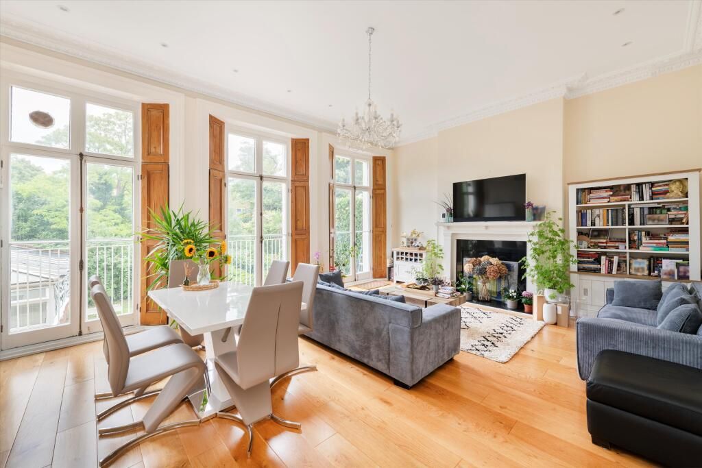 Property photo 3 of 12 c.Jpeg