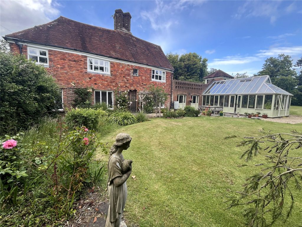 Property photo 1 of 34 Picture No. 81