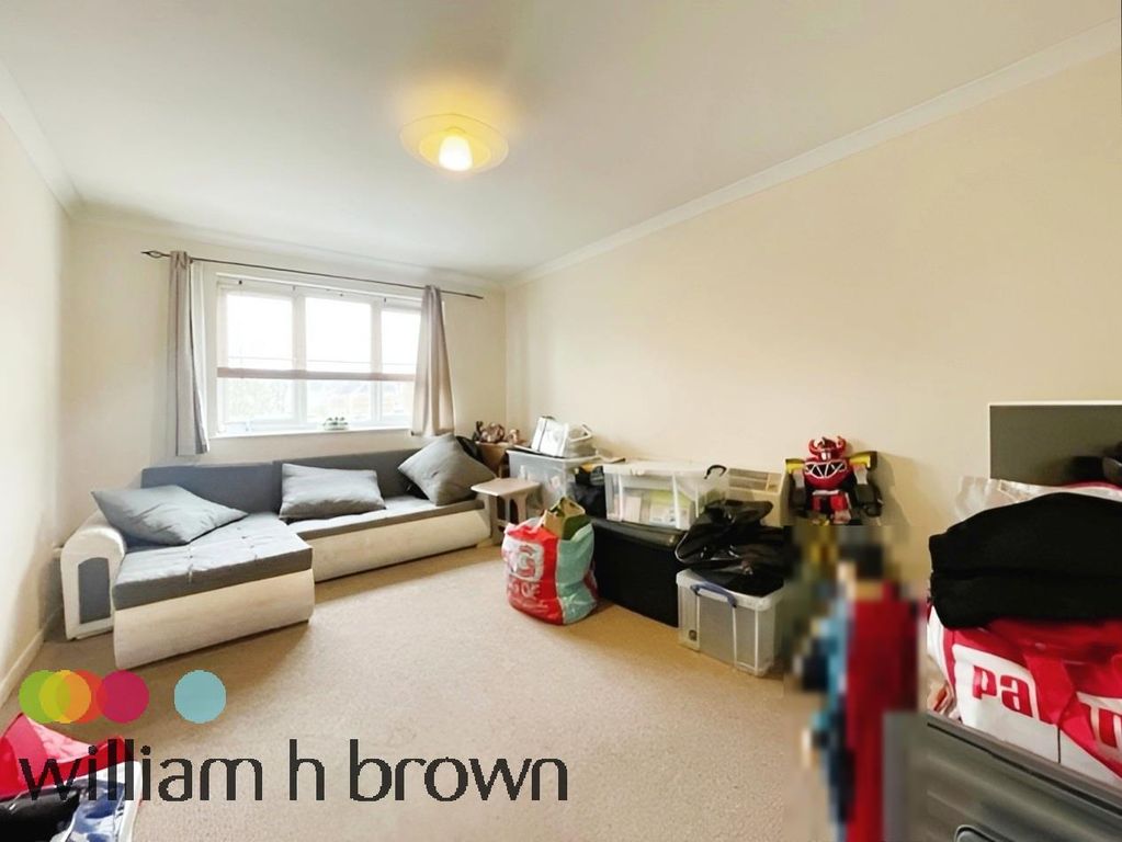 Property photo 2 of 6 Image