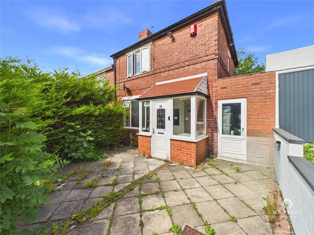Property photo 1 of 13 Picture No. 09