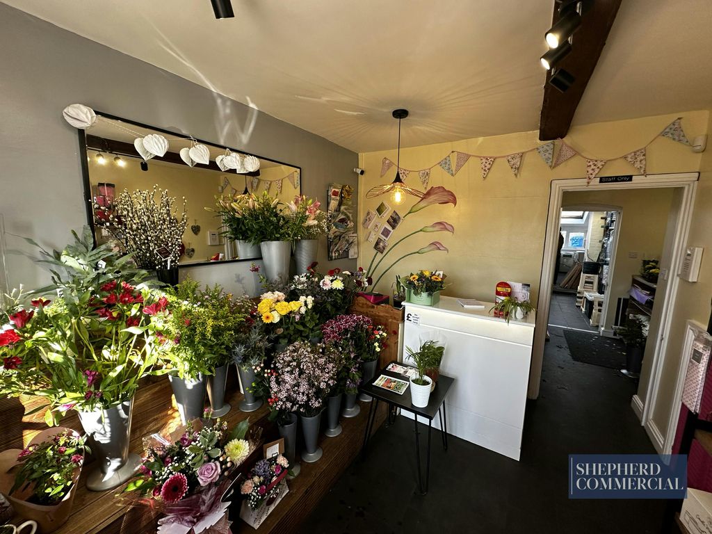 Property photo 2 of 16 Img_5656.Jpg