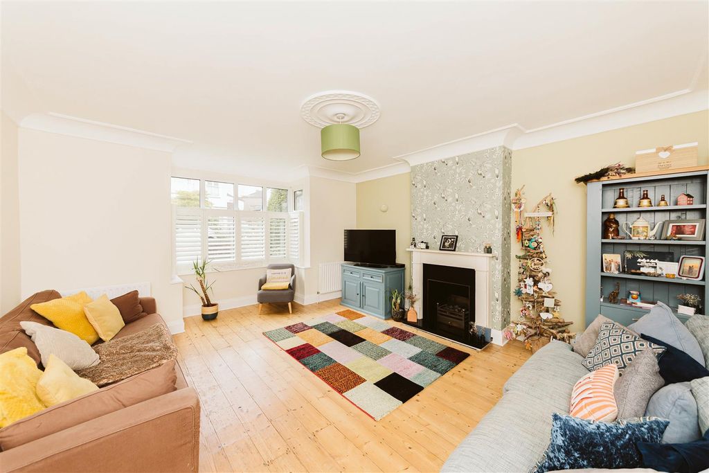 Property photo 3 of 26 Ks2B6009.Jpg